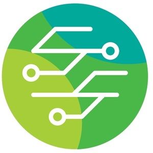 Meet your Posher, Seth